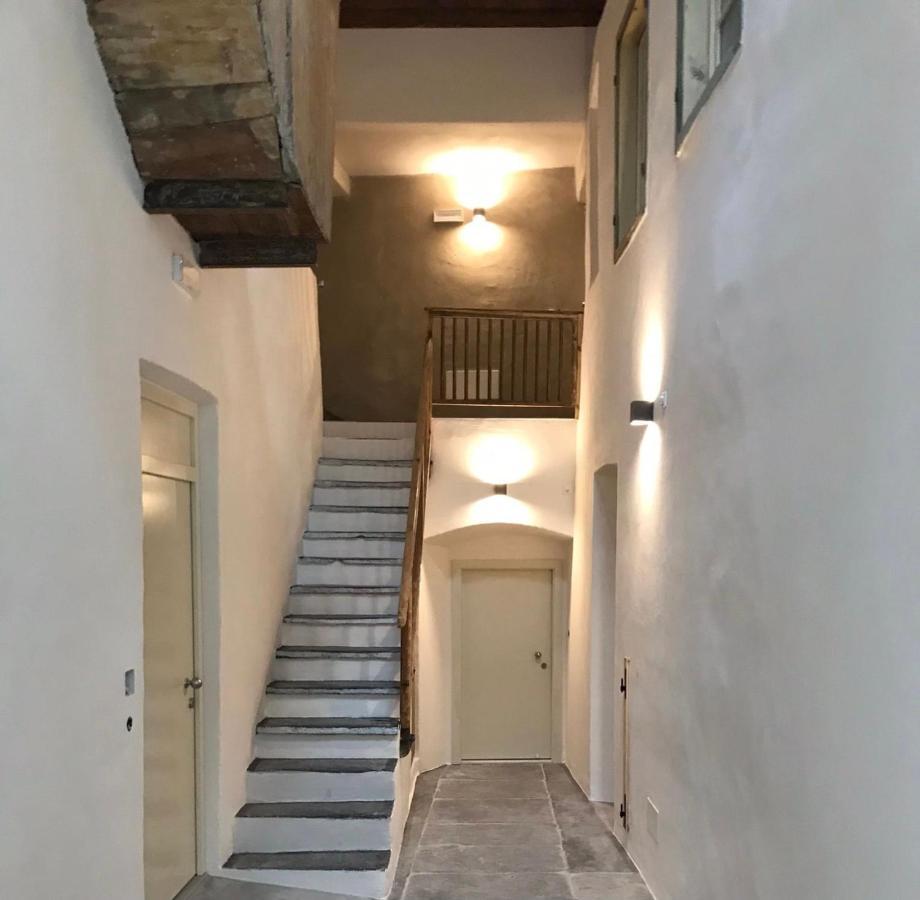 Rosa's Boutique & Parking * Merano